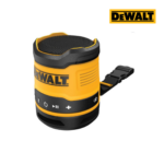 ลำโพงบลูทูธไร้สายแบบพกพา DCR009-XJ DEWALT - Image 2