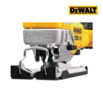 เลื่อยจิ๊กซอว์ไร้สาย DCS334B 18V (เฉพาะเครื่อง) DEWALT - Image 2