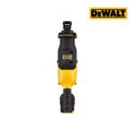 เลื่อยชักไร้สายไร้แปรงถ่าน DCS382N 18V(20V Max) (เฉพาะเครื่อง) DEWALT - Image 3