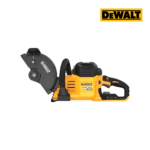 เครื่องตัดคอนกรีตไร้สาย DCS691N-KR 9INC 60V BLM (เครื่องเปล่า) DEWALT - Image 2