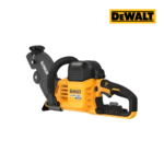 เครื่องตัดคอนกรีตไร้สาย DCS691N-KR 9INC 60V BLM (เครื่องเปล่า) DEWALT - Image 3
