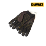 ถุงมืออเนกประสงค์แบบหนา DPG21L ไซส์ L DEWALT - Image 2