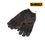 ถุงมืออเนกประสงค์แบบหนา DPG21M ไซส์ M DEWALT - Image 2