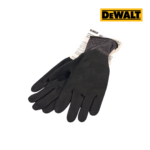 ถุงมือทำงานแบบยึดจับทนทานสูงยืดหยุ่นได้ DPG72L ไซส์ L DEWALT - Image 2