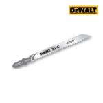 ใบเลื่อยจิ๊กซอว์ตัดไม้ T11C DT2211-QZ 100MM (5 ใบ/แพ็ค) DEWALT - Image 2