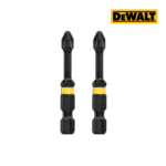 ชุดดอกไขควง DT70532T-QZ PH2 FlexTORQ DEWALT - Image 2