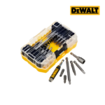 ชุดดอกไขควง DT70709-QZ 33ชิ้น DEWALT - Image 2