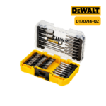 ดอกไขควง DT70714-QZ Set (1253022) DEWALT