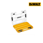 กล่องเก็บอุปกรณ์ช่างขนาดใหญ่ DT70839-QZ DEWALT - Image 3