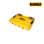 กล่องเก็บอุปกรณ์ช่างขนาดใหญ่ DT70839-QZ DEWALT - Image 2