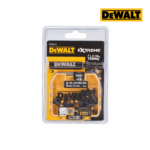 ชุดดอกไขควง DT71910-QZ 25ชิ้น DEWALT - Image 2