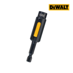 บล็อกหกเหลี่ยม DT7430-QZ 8MM DEWALT - Image 2