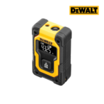 เลเซอร์วัดระยะ (มินิเลเซอร์) DW055PL-XJ 16M DEWALT - Image 3