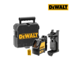 เลเซอร์วัดระดับกากบาท DW088K DEWALT - Image 2