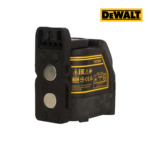 เลเซอร์วัดระดับกากบาท DW088K DEWALT - Image 3