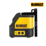 เลเซอร์วัดระดับกากบาท DW088K DEWALT - Image 4
