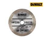 ใบตัดกระเบื้อง DW47350 3INC FOR DCS438 DEWALT - Image 2