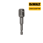 ก้านต่อลูกบ๊อกซ์ DWA12ADPTMI 1/2INC DEWALT - Image 2