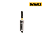 ดอกไขควงแม่เหล็ก DWA13MS DEWALT - Image 2