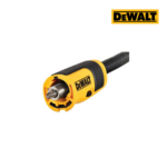 ก้านต่อไขควงมุมฉาก 4IN1 DWAMRASET DEWALT - Image 3