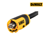 ก้านต่อไขควงมุมฉาก 4IN1 DWAMRASET DEWALT - Image 4