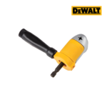 ก้านต่อไขควงมุมฉาก 4IN1 DWAMRASET DEWALT - Image 5