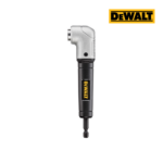 ก้านต่อไขควงมุมฉาก DWARA120 DEWALT - Image 2