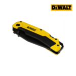 มีดพกพรีเมี่ยม DWHT0-10313 DEWALT - Image 3