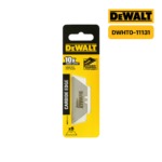 ใบมีดคัตเตอร์ carbide DWHT0-11131 DEWALT