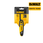 ชุดประแจหกเหลี่ยม DWHT0-70263 DEWALT