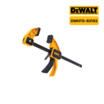 แคลมป์จับชิ้นงาน DWHT0-83193 12INC DEWALT
