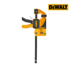 แคลมป์จับชิ้นงาน DWHT0-83193 12INC DEWALT - Image 3