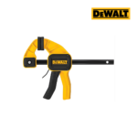 แคลมป์จับชิ้นงาน DWHT0-83193 12INC DEWALT - Image 2