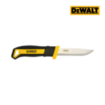 มีดพกพร้อมปลอก DWHT1-10354 DEWALT - Image 2