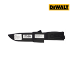 มีดพกพร้อมปลอก DWHT1-10354 DEWALT - Image 3