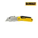 มีดพับ Utility Knife DWHT10035-0 (DWHT10035-KR) DEWALT - Image 2