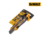 มีดคัตเตอร์ DWHT10332-0-30 18MM DEWALT - Image 2