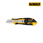 มีดคัตเตอร์ DWHT10332-0-30 18MM DEWALT - Image 3