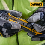 มีดคัตเตอร์ DWHT10333-0-30 25MM DEWALT - Image 3