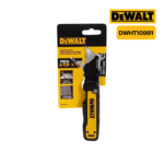 มีดพับอเนกประสงค์ DWHT10991 (รุ่น 3.0) DEWALT
