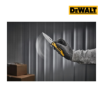มีดพกสำหรับช่าง DWHT10993  (รุ่น 3.0) DEWALT - Image 3