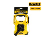 เทปวัดไฟเบอร์กลาส DWHT34066-30 30M DEWALT