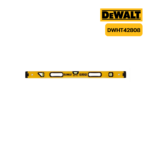 ระดับน้ำ Box Beam DWHT42808 36INC มีแถบแม่เหล็ก DEWALT