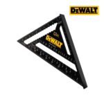 ฉากสามเหลี่ยม DWHT46032-0 12INC DEWALT - Image 2
