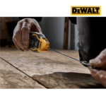 บักเต้าตีเส้น Atomic DWHT47258L พร้อมผงชอลก์สีน้ําเงิน DEWALT - Image 2