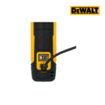 ไขควงไฟฟ้าไร้สาย DWHT66719 4V Flexdrive พร้อมดอกไขควง 12 ชิ้น DEWALT - Image 4