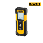 เลเซอร์วัดระยะ DWHT77100-XJ 30M DEWALT - Image 2