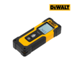 เลเซอร์วัดระยะ DWHT77100-XJ 30M DEWALT - Image 3