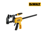 แคลมป์จับชิ้นงานไฮบริด DWHT83600 12INC DEWALT - Image 2
