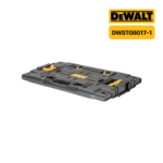 แผ่นอะแดปเตอร์เชื่อมกล่อง DWST08017-1 DEWALT